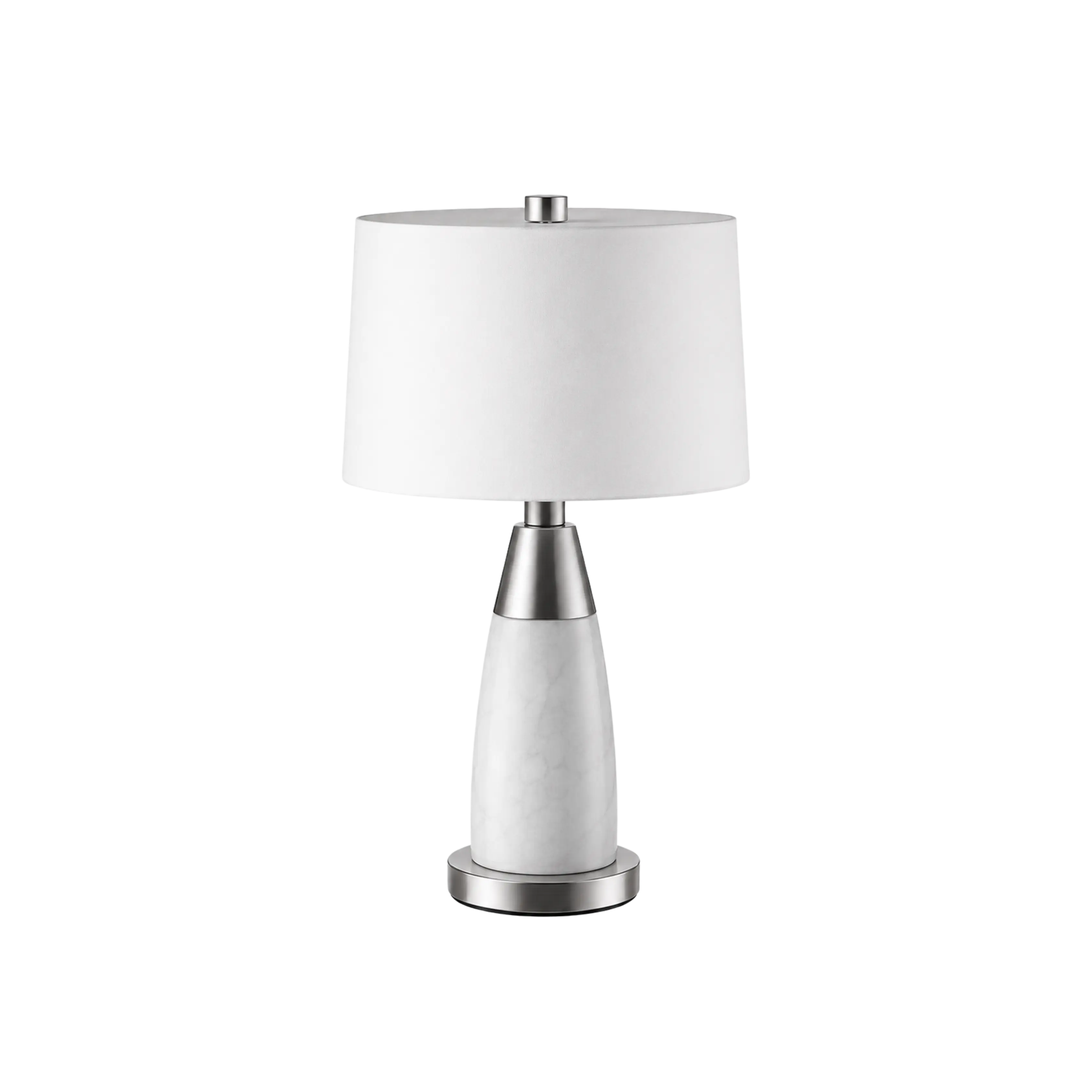 Lighting & Lamps