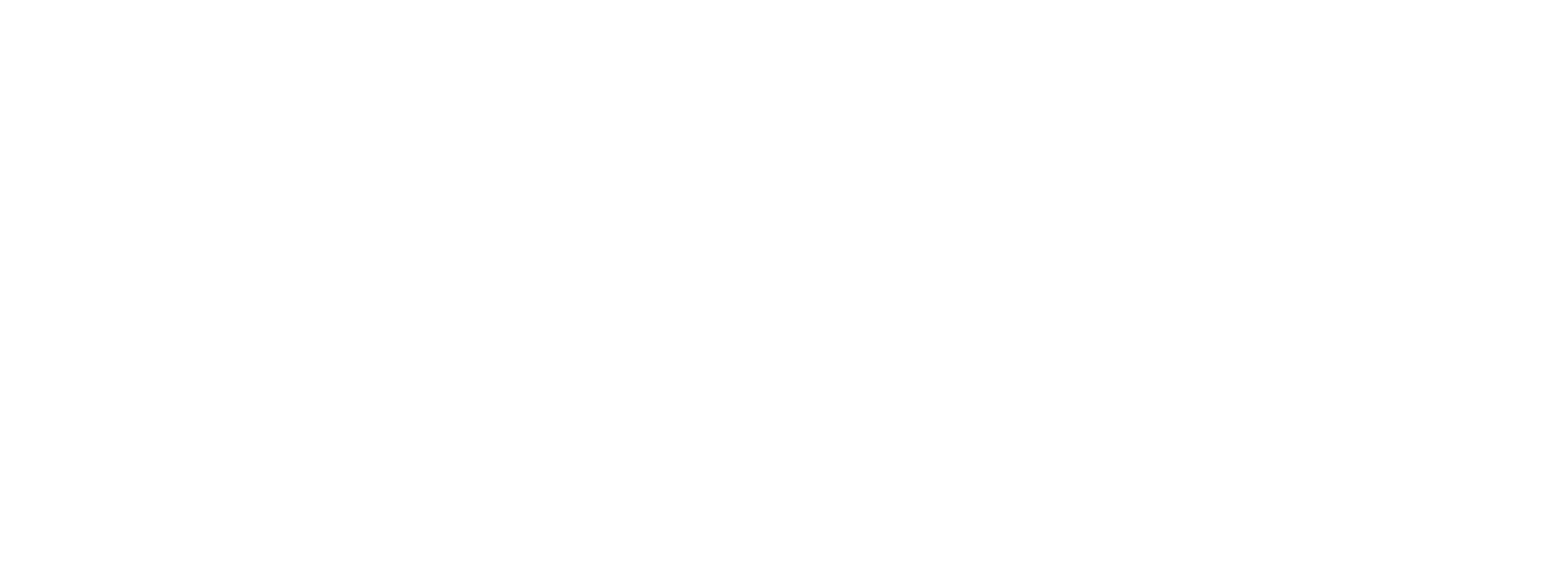 Tech Bazaar Bd