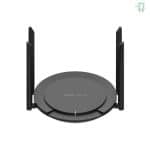 Ruijie RG-EW300 Pro Smart WiFi Router, 300Mbps