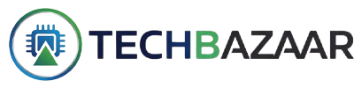Techbazaar